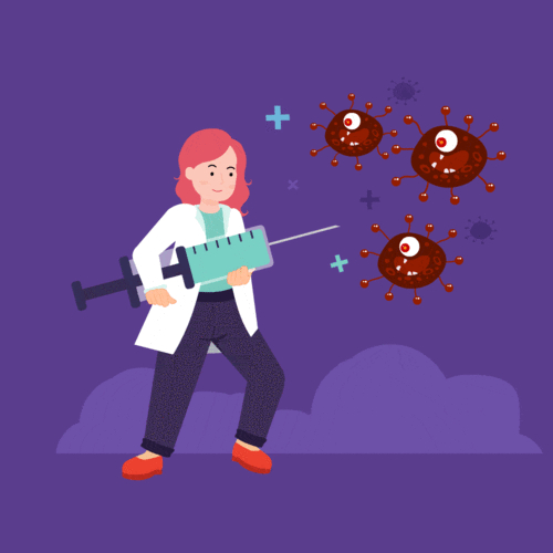 泰兴疫情说唱：防控动态、抗疫举措及经济复苏全知道