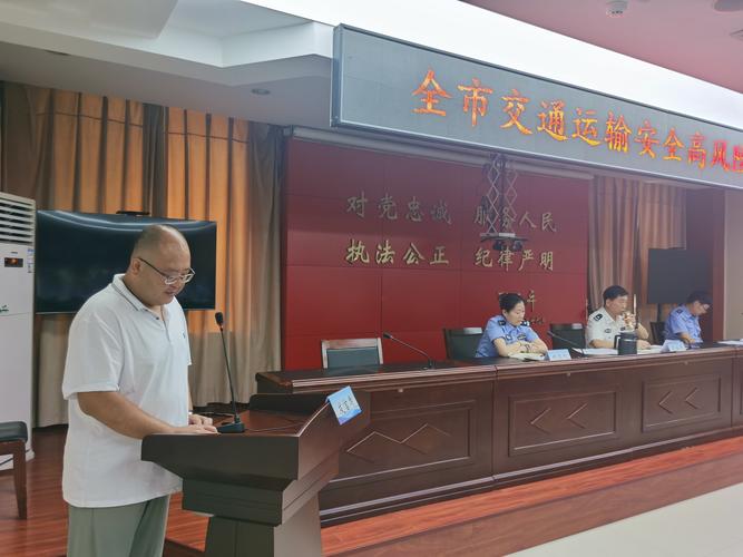 郑州有高风险地区吗？在哪？7月新增病例致多社区调等级