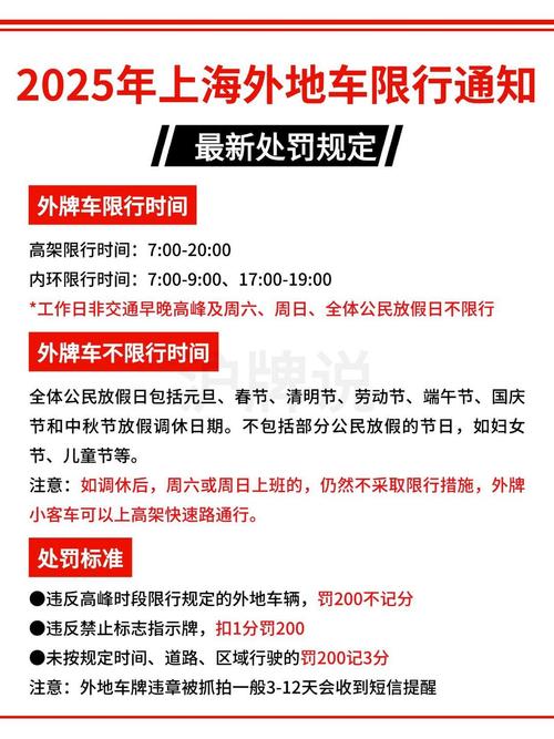 上海去外地不用隔离时间及条件，含去常州回昆山政策