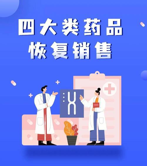 多地恢复四类药销售，这些地区疫情情况如何？