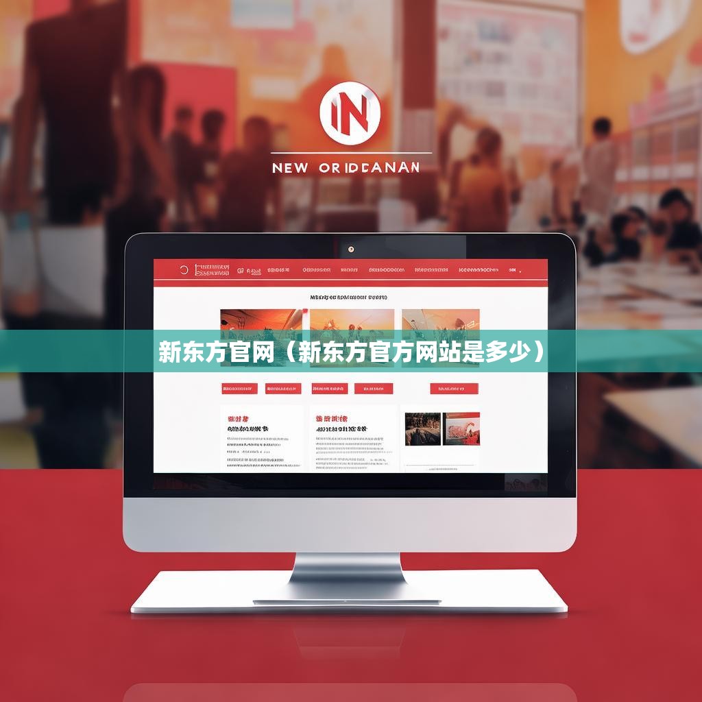 新东方官网(新东方官方网站是多少)