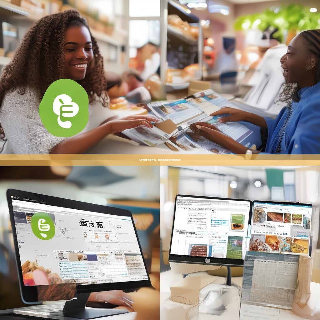 e梦自助下单平台，如何轻松提升电商效率？