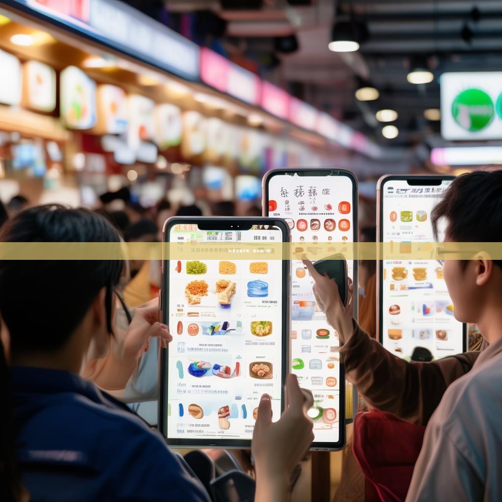 抖音自助下单，真的热门吗？