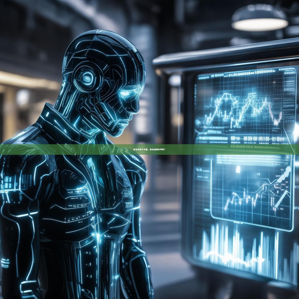 绿钻刷永久卡盟，真的值得投资吗？