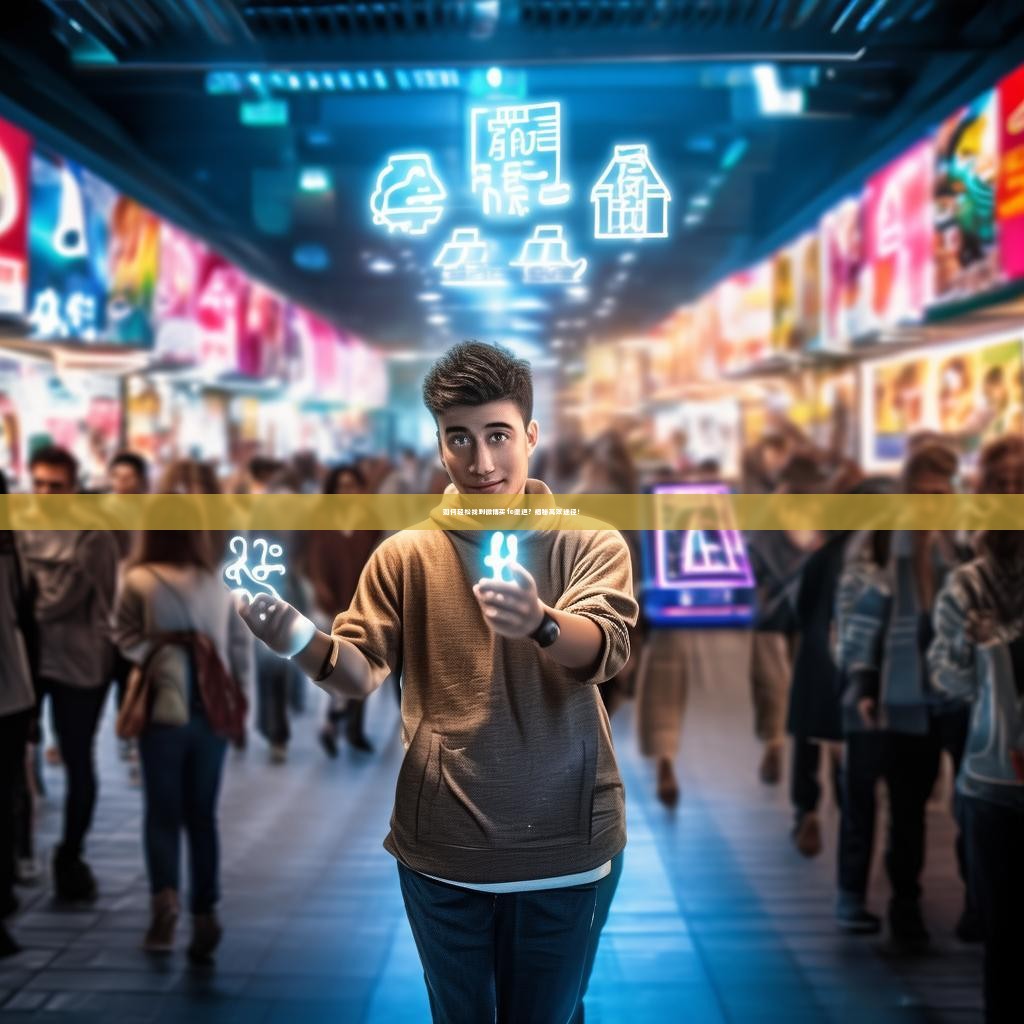 如何轻松找到微博买fo渠道？揭秘高效途径！