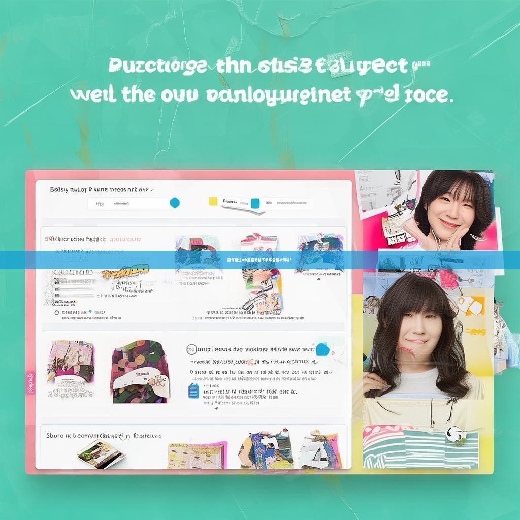 如何通过wb超话粉丝下单平台轻松购物？