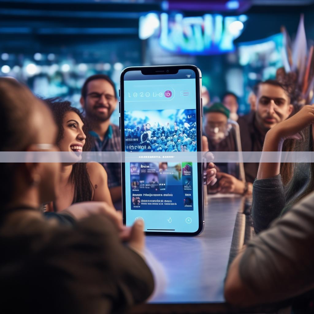 抖音点赞自助购买平台，真的有效吗？