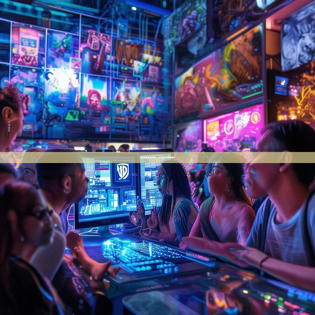 wb粉丝业务平台，24小时运营揭秘？