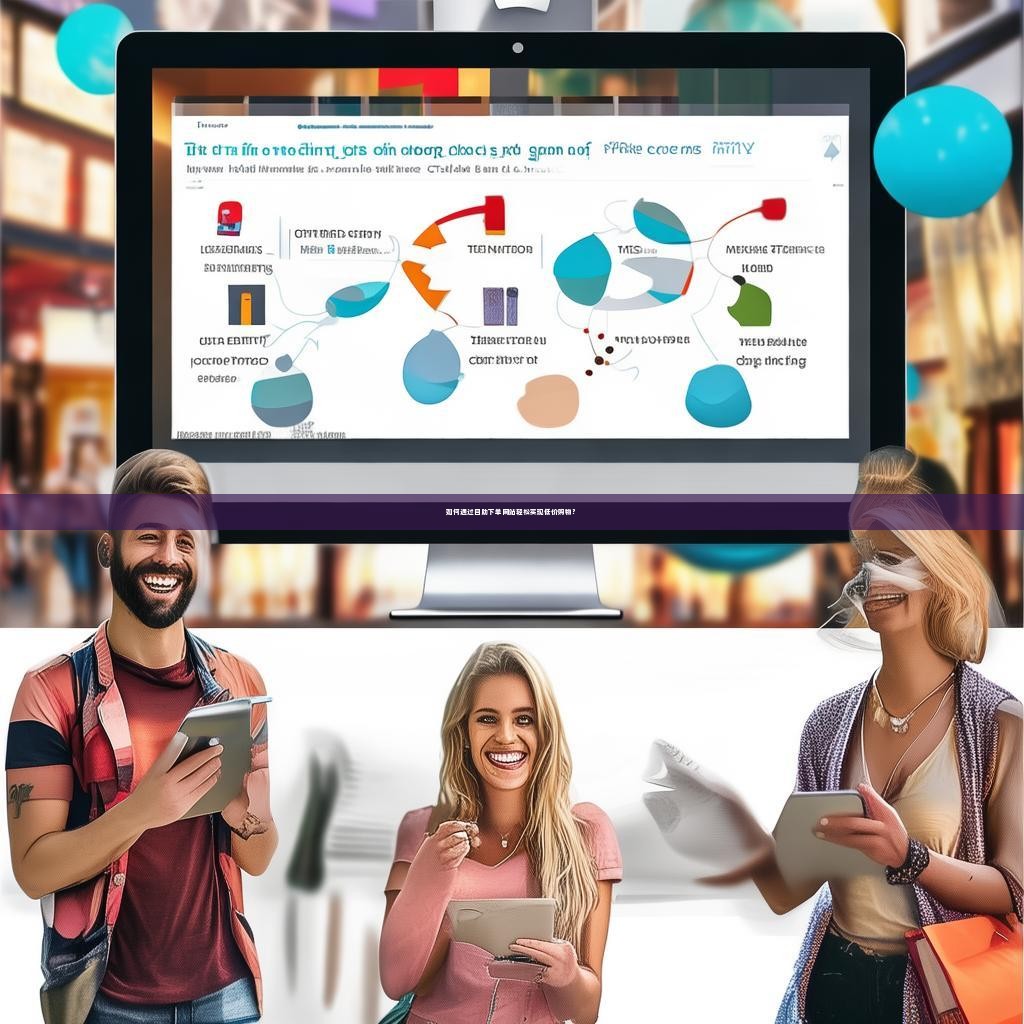 如何通过自助下单网站轻松实现低价购物?