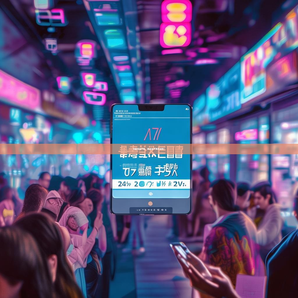 卡盟自助下单，真的全天候无休吗？