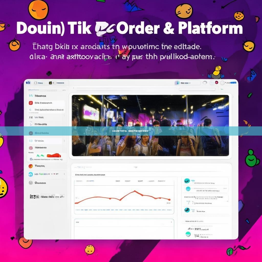 抖音点赞下单平台，揭秘如何轻松提升点赞率？