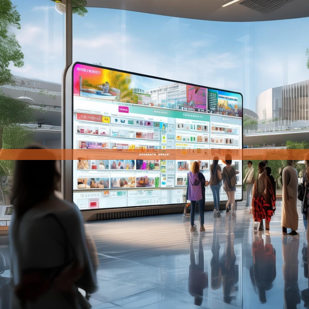 亿乐社区自助下单，货源怎么选？