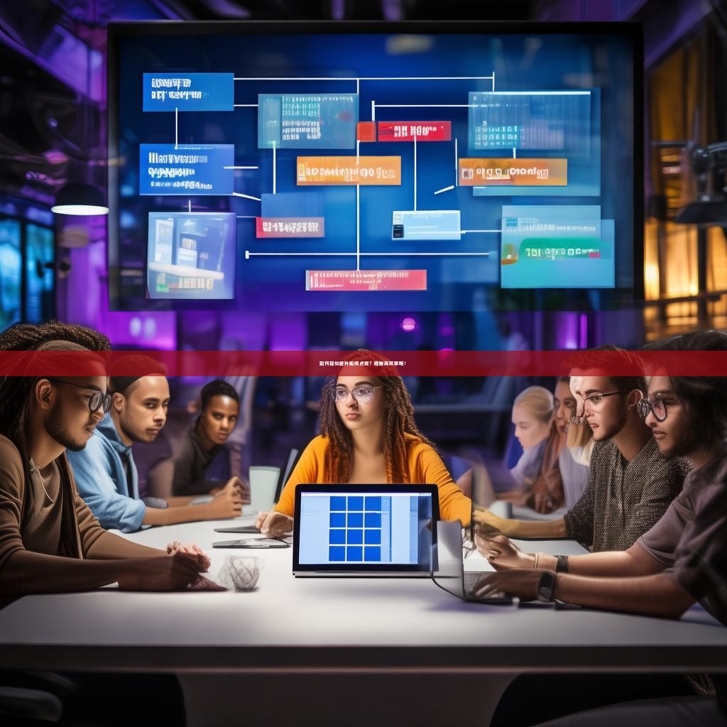 如何轻松提升视频点赞？揭秘高效策略！