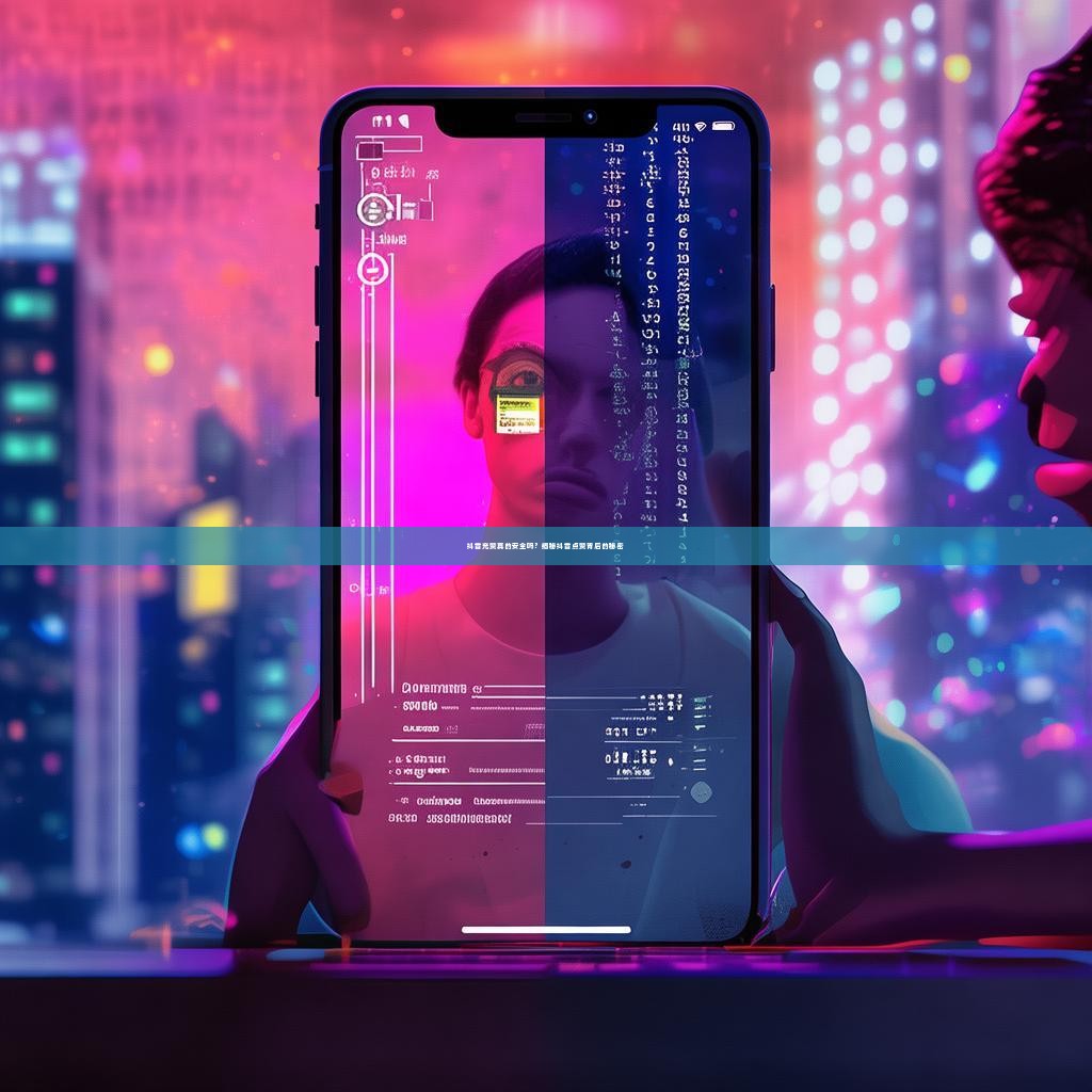 抖音充赞真的安全吗？揭秘抖音点赞背后的秘密