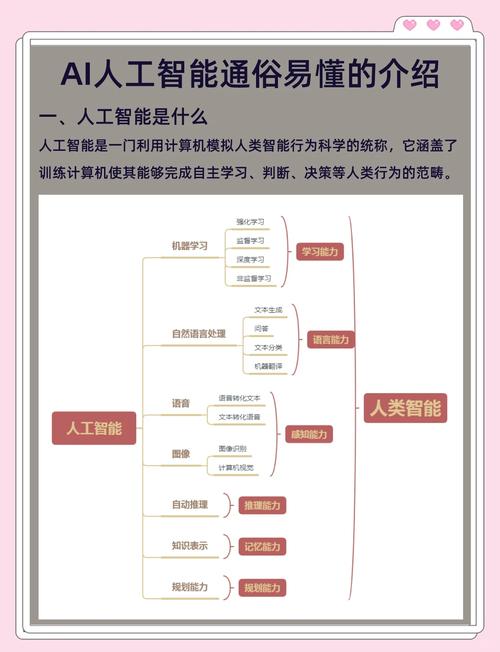 智能时代新型作答：‘九五至尊’平台的精准服务与落实解释