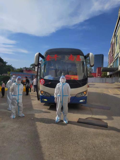 上饶万年疫情情况及江西上饶万年县图片