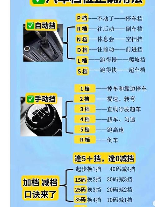 正确起步方法是什么，这里有你要的答案