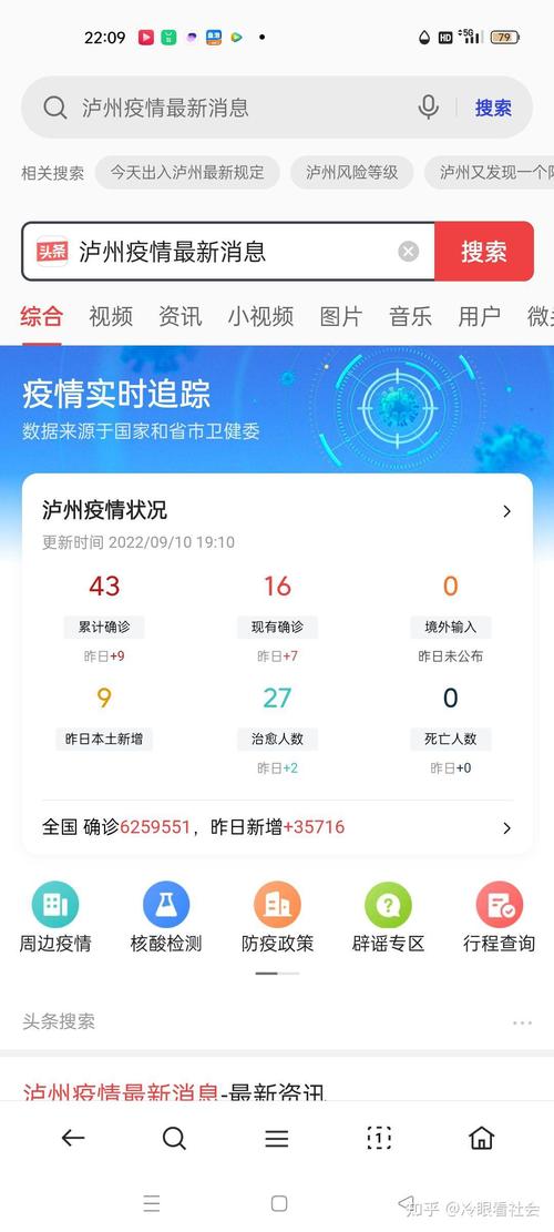 四川新增本土确诊86例 四川新增本土确诊病例