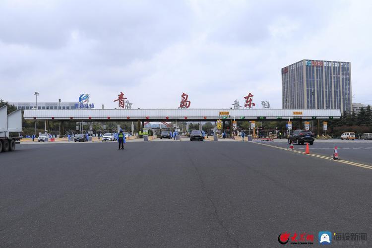 青岛疫情源头在哪 探寻青岛疫情发源地