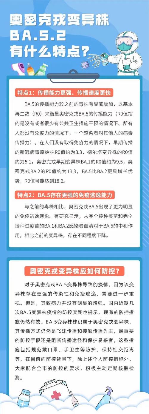 奥密克戎本土破防及奥密克戎o含义解析