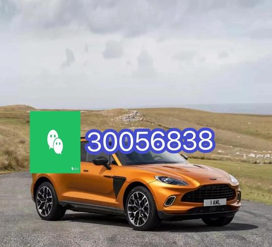 皇豪互众买房卡全攻略，详细房卡教程来啦