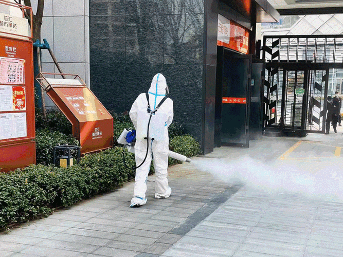 苏州疫情最新消息及动态，今日情况全知道