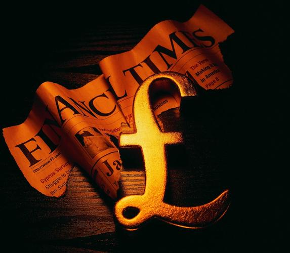 Lanza平台官网，与时俱进的解读与执行