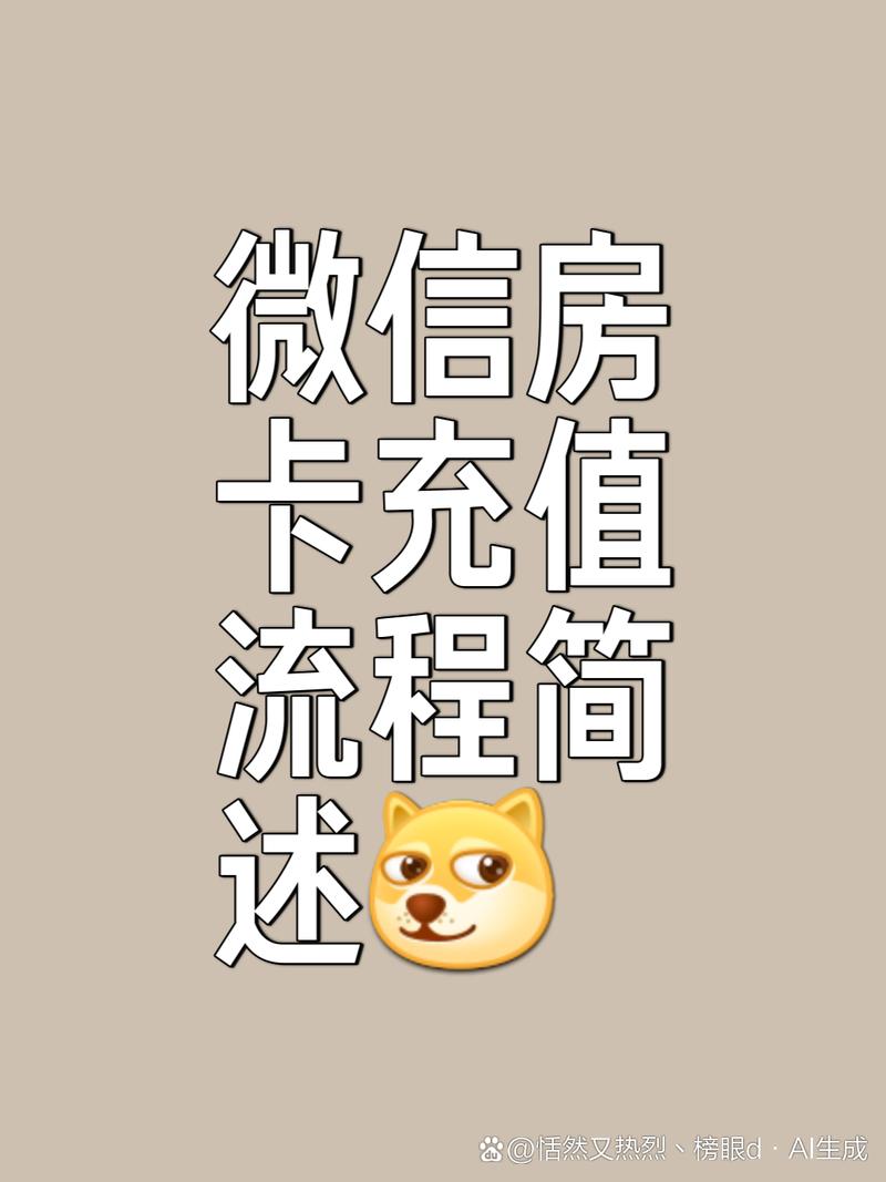 微信牛牛房卡哪里获取?娱乐好去处房卡充值教程来啦