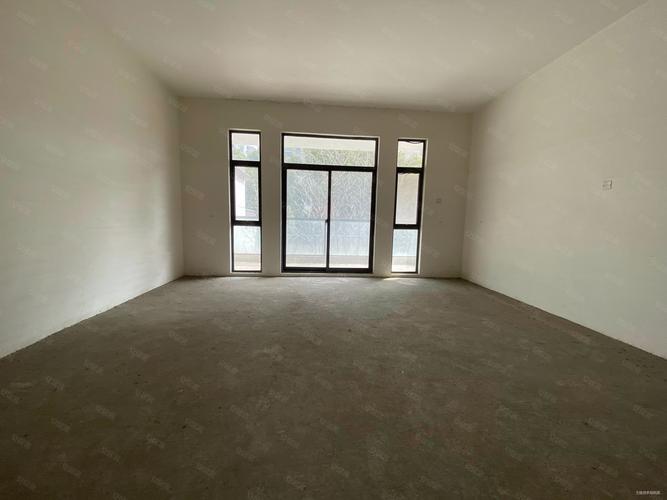 查桥江南坊二手房出售,南坊桥坊社区毛坯房房源信息