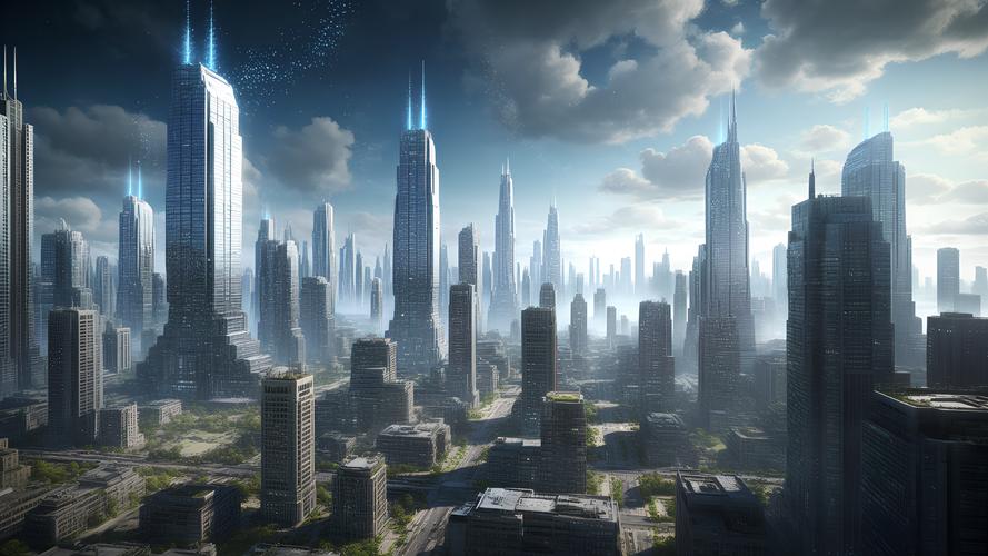 娱乐中心用户注册攻略：科技感满满的数字仪式指南