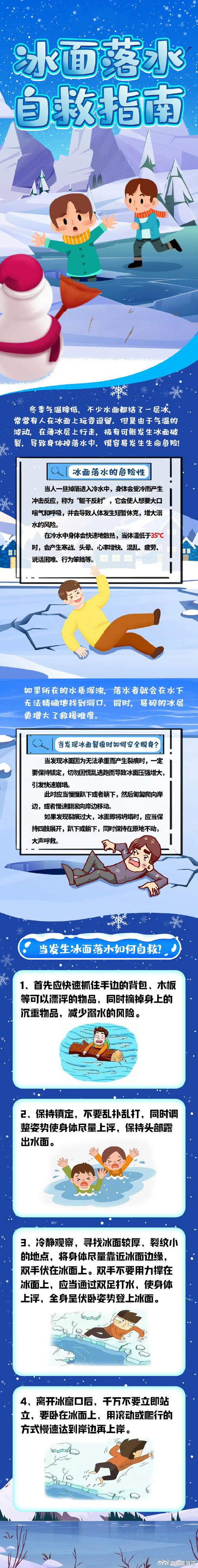 溺疫情是啥？含义、原因与应对方法