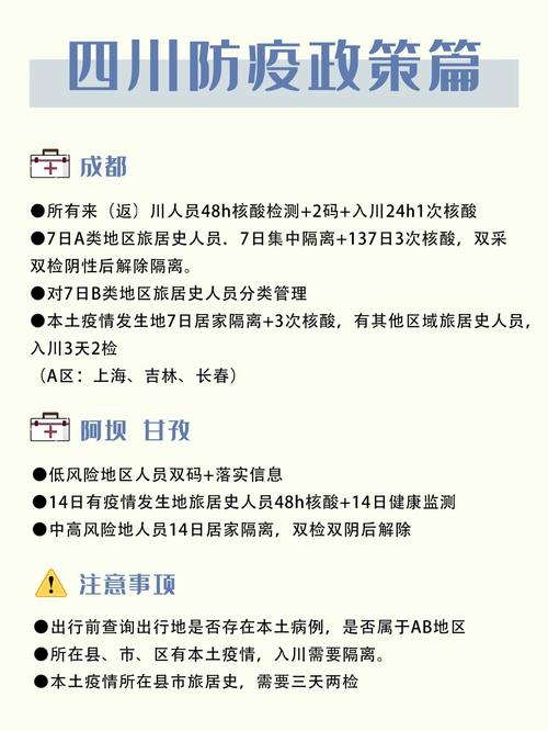 14天隔离政策解读：隔离是否真的有效？